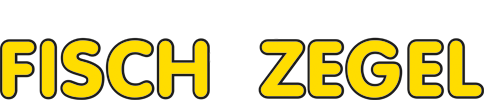 Logo Fisch-Zegel